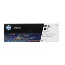 Картридж HP CF310AC