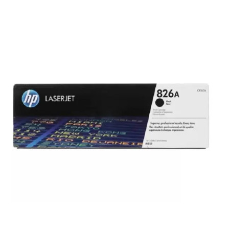 Картридж HP CF310AC