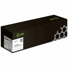 Картридж HP W9211MC