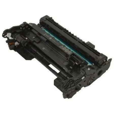 Фотобарабан Ricoh D0A42035
