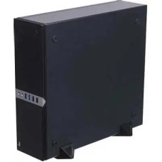 Компьютер iRU Office 310H6S (2061139)