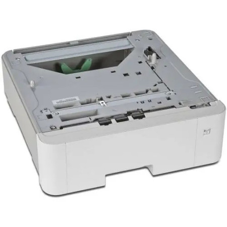 Кассета подачи бумаги Ricoh 418123