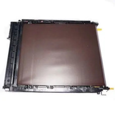 Узел переноса Kyocera 302P393101