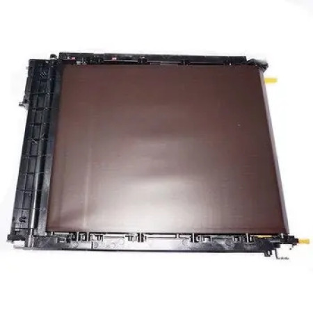 Узел переноса Kyocera 302P393101