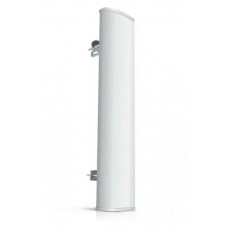 Антенна Ubiquiti AM-9M13-120