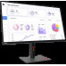 Монитор Lenovo ThinkVision T32p-30 (63D2GAT1EU)