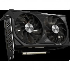 Видеокарта Gigabyte GeForce RTX 4070 OC 12Gb (GV-N4070WF2OCV2-12GD)