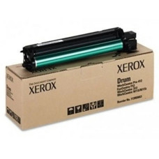Картридж Xerox 113R00672
