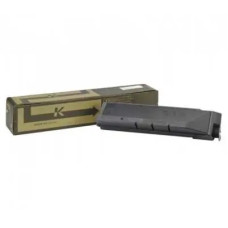Картридж Kyocera 1T02MN0NL1