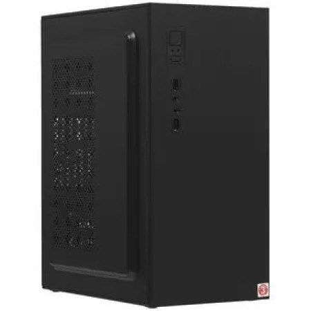 Компьютер iRU Office 320A5S MT (2060818)