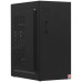 Компьютер iRU Office 320A5S MT (2060818)