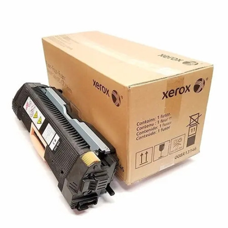 Фьюзер Xerox 641S00948