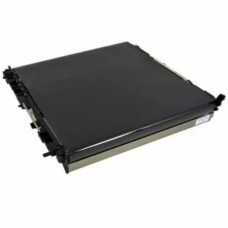Узел переноса Xerox 604K87530