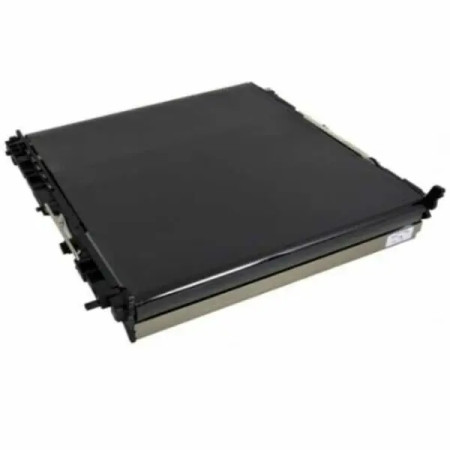 Узел переноса Xerox 604K87530