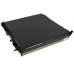 Узел переноса Xerox 604K87530