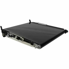 Узел переноса Xerox 607K21652