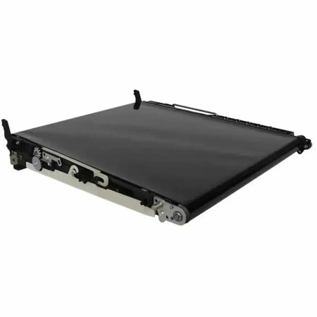 Узел переноса Xerox 607K21652