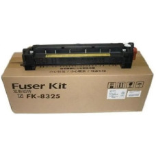 Узел термозакрепления Kyocera 302NP93080