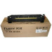 Узел термозакрепления Kyocera 302NP93080