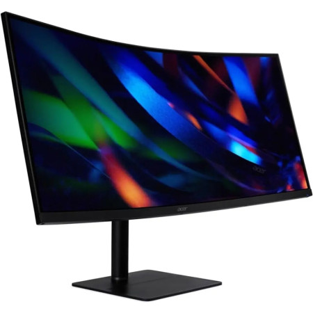 Монитор Acer CZ342CURHbmiphuzx (UM.CC2EE.H01)