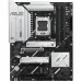 Материнская плата Asus PRIME X870-P (90MB1IT0-M0EAY0)