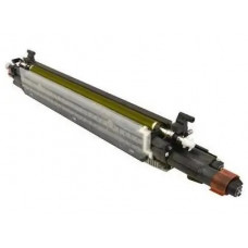 Блок проявки Canon FM2-P186