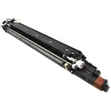 Блок проявки Canon FM2-P187