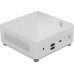 Неттоп MSI Cubi 5 12M (9S6-B0A812-297)