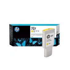Картридж HP F9J78A
