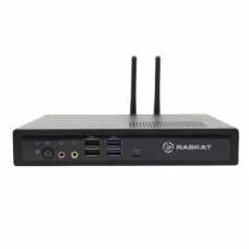 Компьютер Raskat Standart 307 (STANDART307168812)