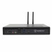 Компьютер Raskat Standart 307 (STANDART307168812)