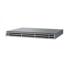 Коммутатор Brocade G620 FC (BR-G620-24-32G-R_EB)