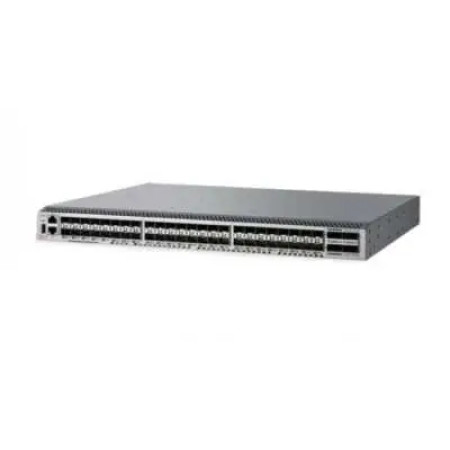 Коммутатор Brocade G620 FC (BR-G620-24-32G-R_EB)