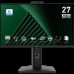 Монитор MSI PRO MP275QPDG (9S6-3PC8CM-005)