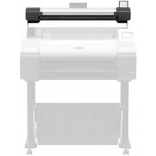 Сканер Canon LM36 (4276V939)