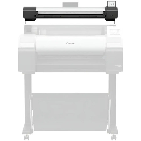 Сканер Canon LM36 (4276V939)
