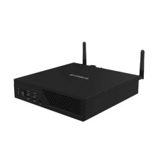 Компьютер Irbis Smartdesk PCB522