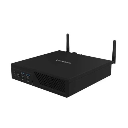 Компьютер Irbis Smartdesk PCB522