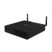 Компьютер Irbis Smartdesk PCB522