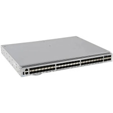 Коммутатор Brocade G620 FC (BR-G620-48-32G-R_EB)