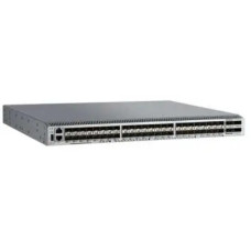 Коммутатор Brocade G620 (BR-G620-48-32G-R)