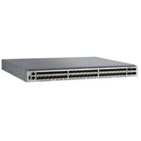 Коммутатор Brocade G620 (BR-G620-48-32G-R)