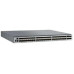 Коммутатор Brocade G620 (BR-G620-48-32G-R)