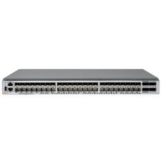Коммутатор Brocade G620 FC (BR-G620-24-32G-R)
