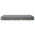 Коммутатор Brocade G620 FC (BR-G620-24-32G-R)