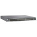 Коммутатор Brocade G610 FC (BR-G610-24-32G)