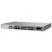 Коммутатор Brocade G610 FC (BR-G610-24-16G_EB)