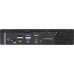 Компьютер Irbis Smartdesk mini PC i5-12400 (SDCS5003HA)