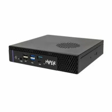Компьютер Hiper FACTUM (FT20-i3141R8N2R6BWP)