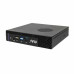 Компьютер Hiper FACTUM (FT20-i3141R8N2R6BWP)